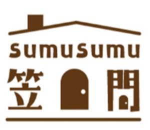 sumusumu笠間アイコン