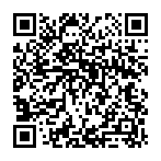 qr20230508164058233