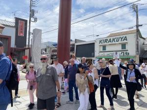 市長コラム令和5年6月