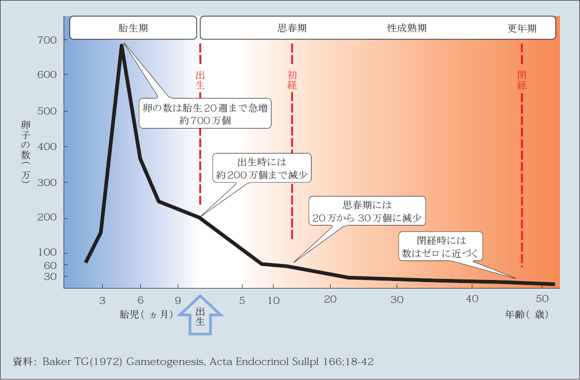 平成25年版　厚生労働省白書（抜粋）