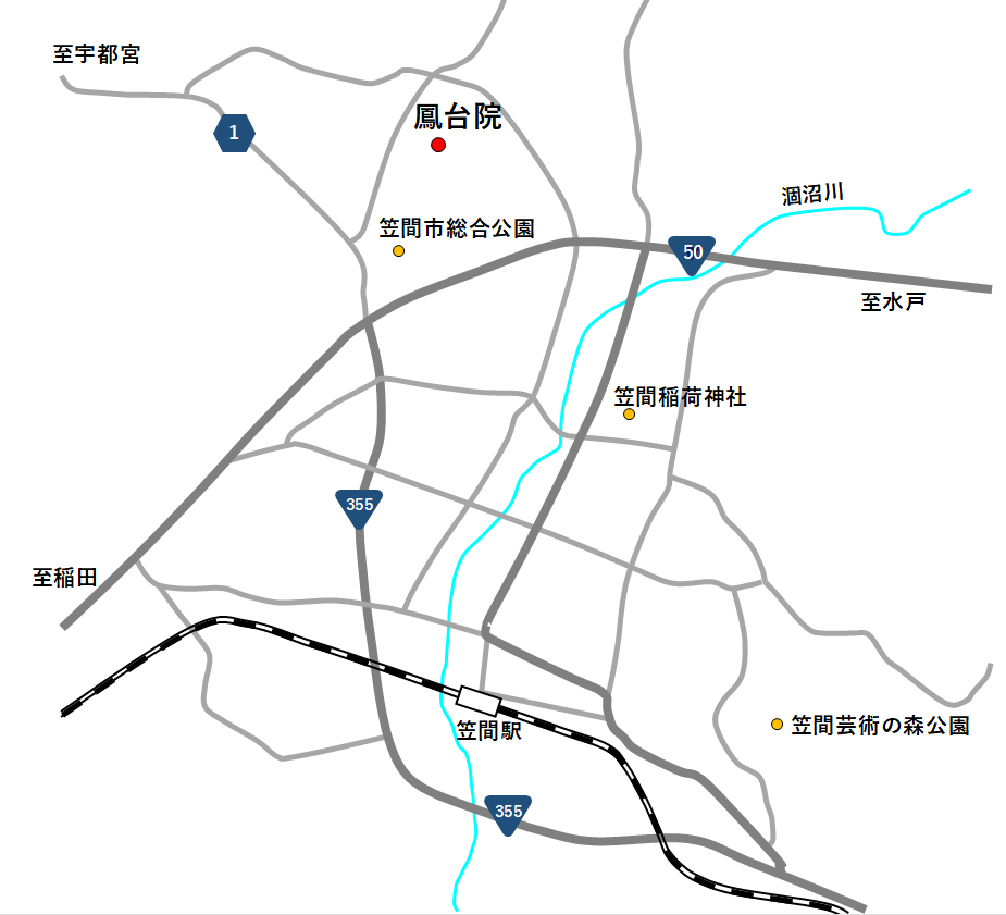 【R5.8月号】地図