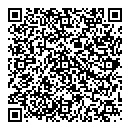 QRコード（パパ育休講座）