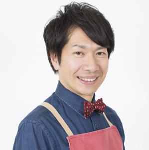 パパ育休講座講師