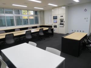 事務室2