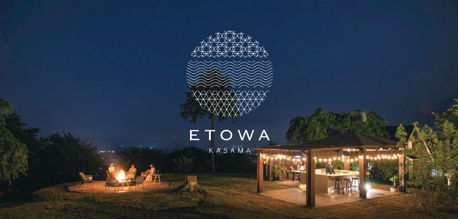 ETOWA_KASAMA