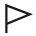 icon_soudan