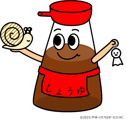 しょゆぽた6月