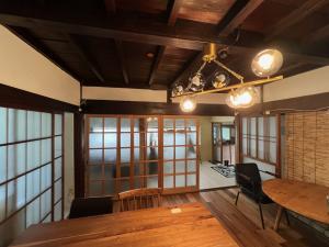 345室内