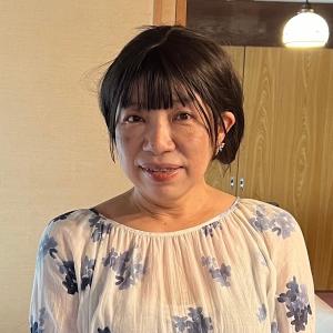 345創業者
