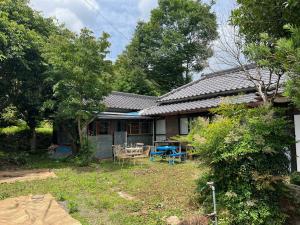 345室内