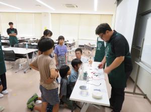 電気をあやつる不思議な素材3