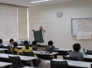 楽しい環境学習2