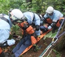 HP編集用