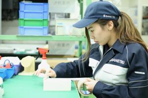 写真(2)