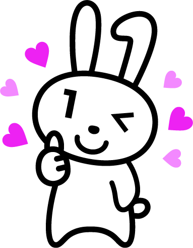 まいなちゃんWEB予約2