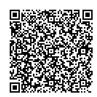予防接種依頼書交付申請（QR)