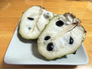サンプル画像2