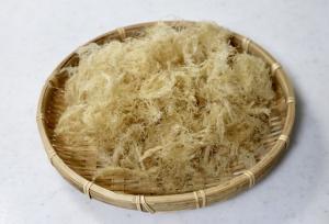 石花凍（天草）