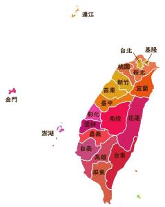サンプル画像