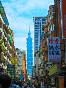 台北市101