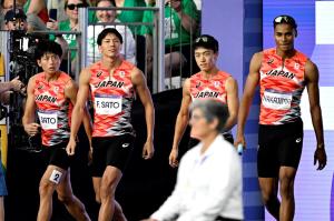 市長コラム令和6年9月