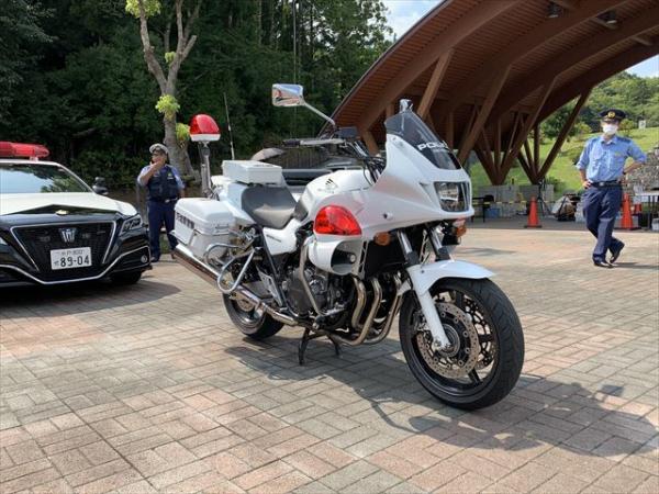 サンプル画像2