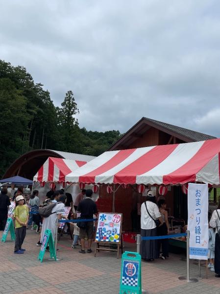 サンプル画像1