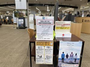 サンプル画像1