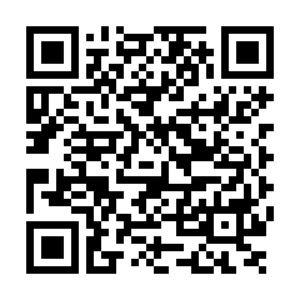 アンドロイドQR