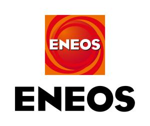 ENEOS（株）