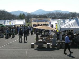ストーンフェス2024