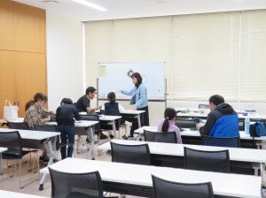 リースづくり1