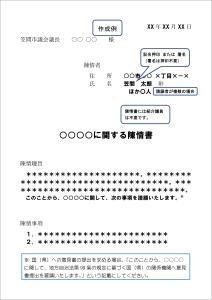 請願書・陳情書（参考記入例）2023.12.28修正版_2-2