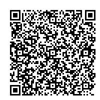 マル福入院用QR
