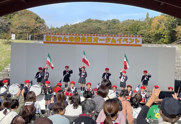 サンプル画像1