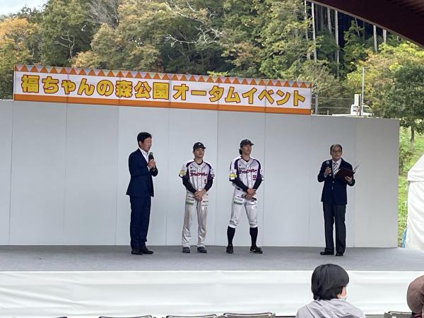 サンプル画像1