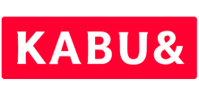 KABU&
