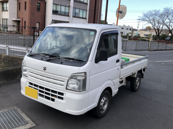 truck_white_600
