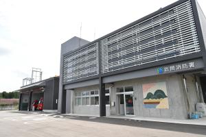 サンプル画像5