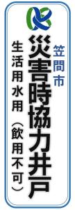 表示看板