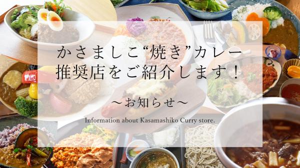 カレー推奨店HP用1