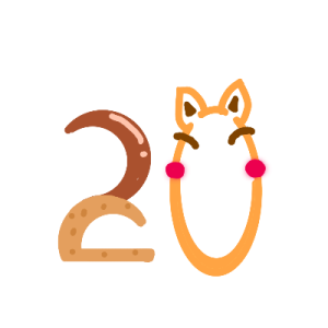 サンプル画像2
