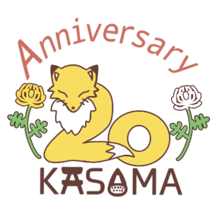 サンプル画像1