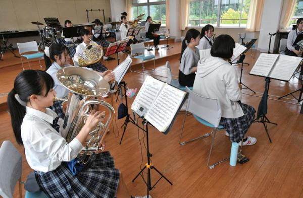 日本ウェルネス高校