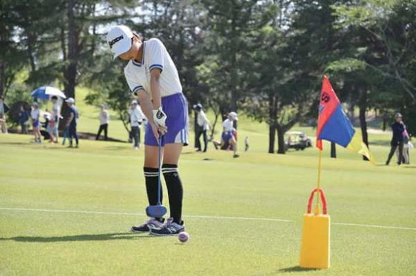 快挙！市内3校が全国大会で1・2・3位 1