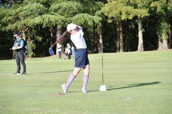 快挙！市内3校が全国大会で1・2・3位 2