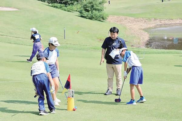 快挙！市内3校が全国大会で1・2・3位 3