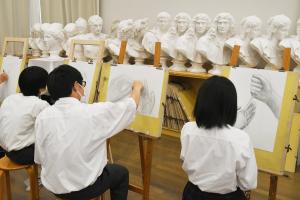 市長コラム令和7年3月（笠間）