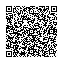 R7高齢者健診受診券申請