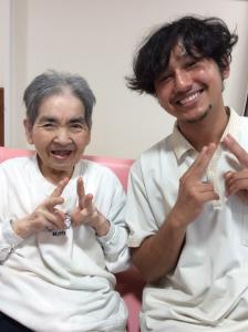 写真4